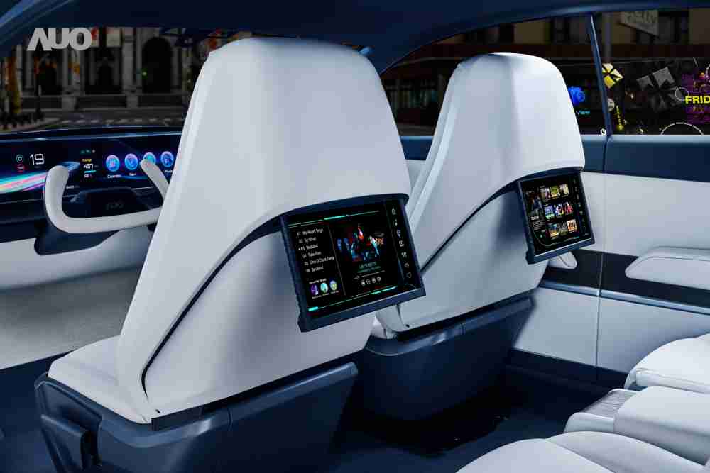 z6mg·人生就是博将于CES 展示全新Smart Cockpit 2024，，，，可紧密串连使用者多元需求，，并革新座舱内部的应用和设计，，，，带来身历其境且引人入胜的视觉飨宴，，，满足驾乘人员的全方位体验