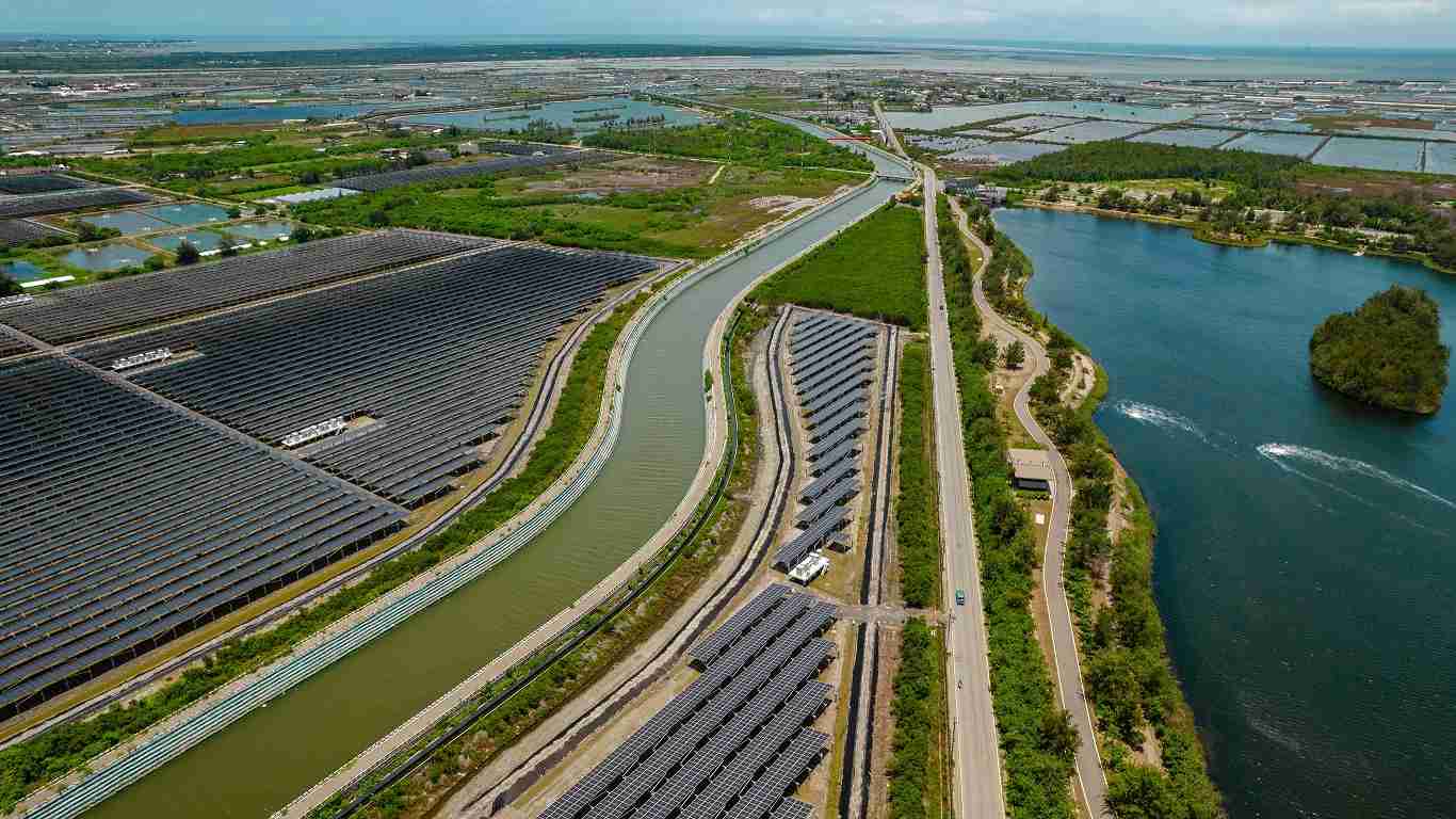 z6mg·人生就是博能源事业提供智慧能源管理、、、、太阳能监控管理、、全方位电厂建置及运维解决方案，，，，并拥有管理超过6000案场的经验