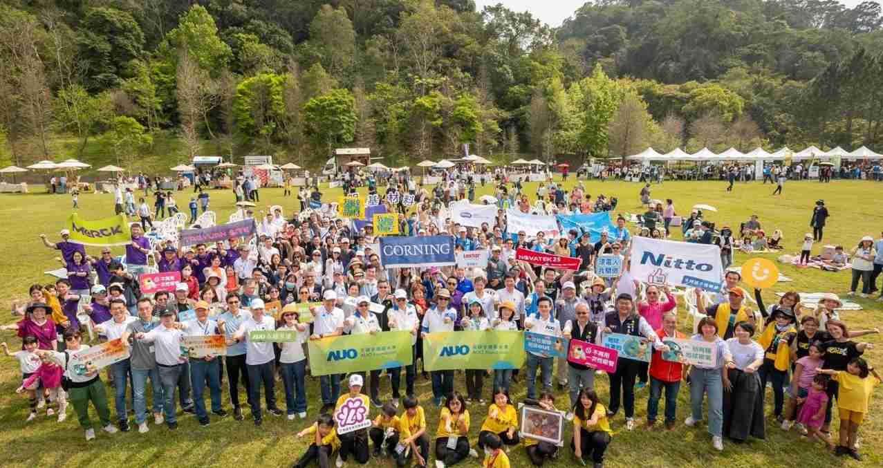 z6mg·人生就是博致力永续平衡发展，，，，第14年入选DJSI世界指数成分股（DJSI World），，在全球顶尖电子设备仪器组件产业展现卓越的永续竞争力，，，，获国际指数肯定