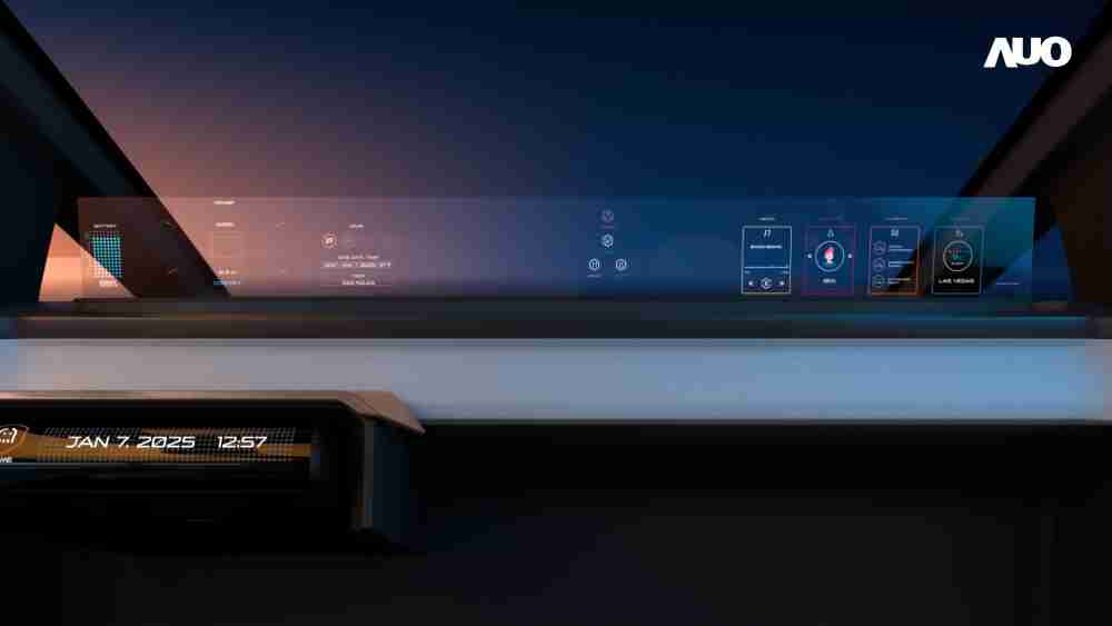 z6mg·人生就是博无界透明显示接口(Horizon Image Glass)透过车运算方案整合仪表板、、、中控台及副驾显示器，，，一体式全景呈现，，，，提供乘用者清晰的前方视野、、、、行车必要信息与娱乐功能