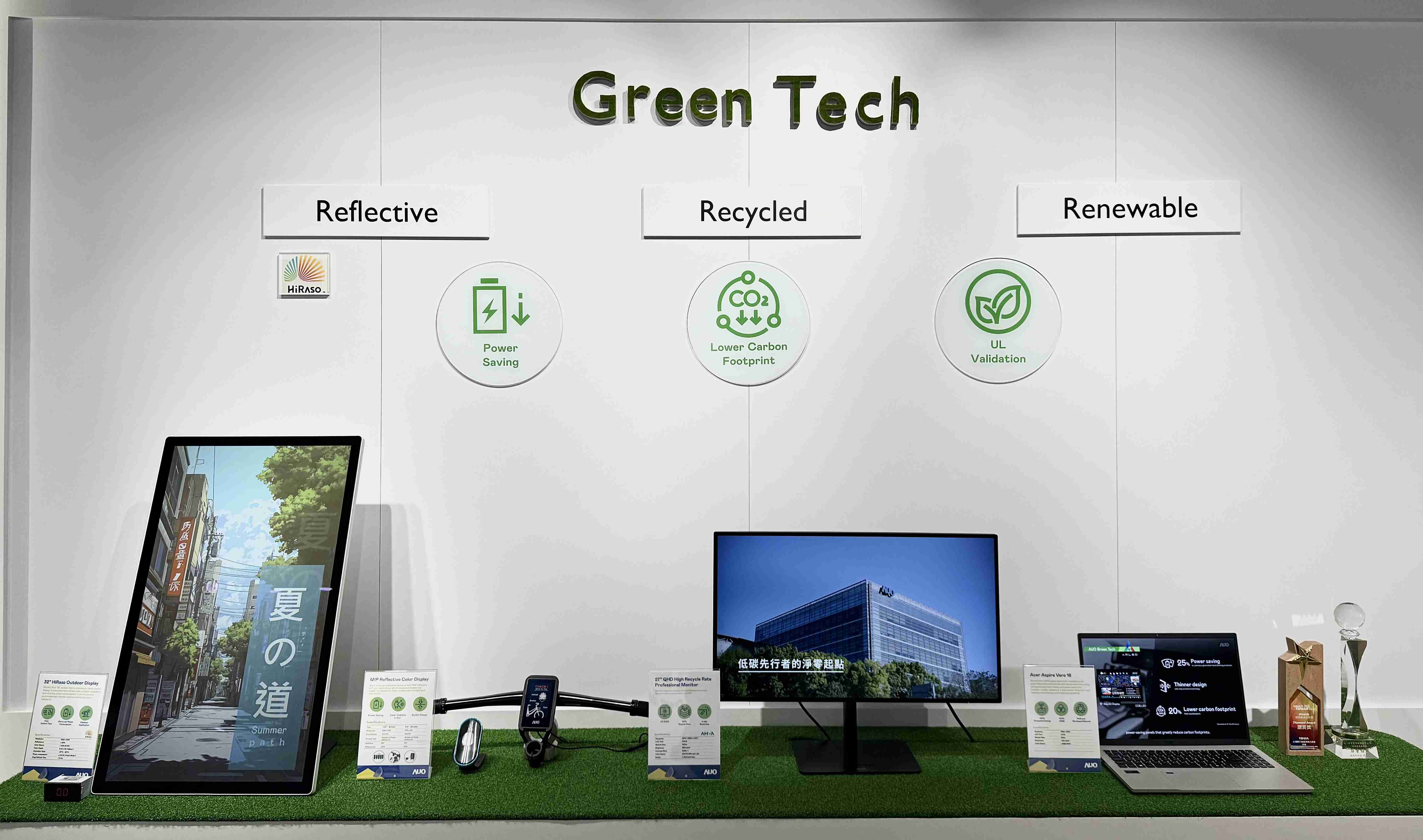 z6mg·人生就是博透过前瞻性的绿色技术布局，，从供应链碳管理、、产品碳排信息透明度，，，到卷标体系与市场沟通机制，，，全面展现其在永续产品创新上的技术实力与行动决心。。。